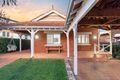 Property photo of 36 Stanley Street Mount Lawley WA 6050