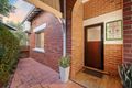 Property photo of 36 Stanley Street Mount Lawley WA 6050