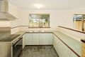 Property photo of 4 Elder Way Margaret River WA 6285