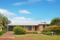 Property photo of 4 Elder Way Margaret River WA 6285