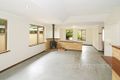 Property photo of 4 Elder Way Margaret River WA 6285