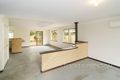Property photo of 4 Elder Way Margaret River WA 6285