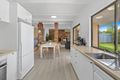 Property photo of 3 Zoe Court Centenary Heights QLD 4350
