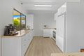 Property photo of 3 Zoe Court Centenary Heights QLD 4350