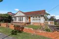 Property photo of 406 Rode Road Chermside QLD 4032