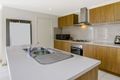 Property photo of 2 Cooktown Avenue Point Cook VIC 3030