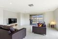 Property photo of 2 Cooktown Avenue Point Cook VIC 3030
