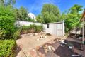 Property photo of 15B Herrings Lane Happy Valley SA 5159