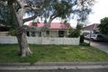 Property photo of 9 Morcom Avenue Ringwood East VIC 3135
