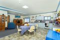 Property photo of 88 Lonus Avenue Whitebridge NSW 2290