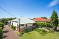 Property photo of 88 Lonus Avenue Whitebridge NSW 2290