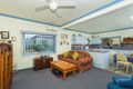 Property photo of 88 Lonus Avenue Whitebridge NSW 2290