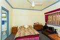 Property photo of 88 Lonus Avenue Whitebridge NSW 2290
