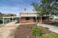 Property photo of 21 Rivers Street Milang SA 5256