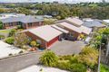 Property photo of 15 Georgiana Street Devonport TAS 7310