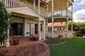 Property photo of 45 Clare Place The Gap QLD 4061