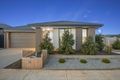 Property photo of 26 Eminence Street Mount Duneed VIC 3217