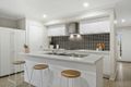 Property photo of 26 Eminence Street Mount Duneed VIC 3217