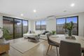 Property photo of 26 Eminence Street Mount Duneed VIC 3217
