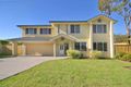 Property photo of 1 Boat Harbour Close Summerland Point NSW 2259