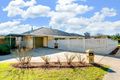 Property photo of 18 Hampden Road Mount Barker SA 5251