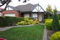 Property photo of 10 Yulan Court Greenwith SA 5125
