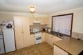 Property photo of 61B Derrick Street Berri SA 5343
