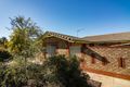 Property photo of 61B Derrick Street Berri SA 5343