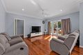 Property photo of 406 Rode Road Chermside QLD 4032