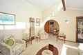 Property photo of 6/174 Retreat Road Spring Gully VIC 3550