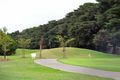 Property photo of 13 Eucalyptus Drive Maidstone VIC 3012