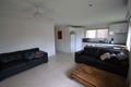 Property photo of 6 Ridge Street Tewantin QLD 4565