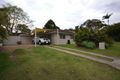 Property photo of 6 Ridge Street Tewantin QLD 4565
