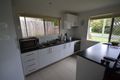 Property photo of 6 Ridge Street Tewantin QLD 4565