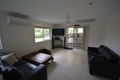 Property photo of 6 Ridge Street Tewantin QLD 4565