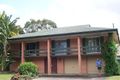 Property photo of 7 Murna Street Jindalee QLD 4074