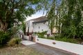 Property photo of 3A Jupiter Street Caulfield South VIC 3162
