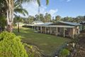 Property photo of 401 Camp Road Greta NSW 2334