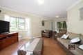 Property photo of 31 Settlers Circuit Forest Lake QLD 4078