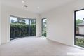 Property photo of 31 Katoomba Street Harrison ACT 2914