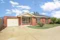 Property photo of 3/1 Mayton Court Grovedale VIC 3216
