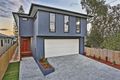 Property photo of 74 Froude Street Banyo QLD 4014