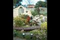 Property photo of 12 Peninsula Avenue Heathridge WA 6027
