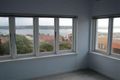 Property photo of 5/222 Old South Head Road Vaucluse NSW 2030