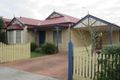 Property photo of 82 Augustine Drive Highton VIC 3216