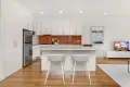 Property photo of 145 Manning Street Kiama NSW 2533