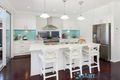 Property photo of 48 Driftway Drive Pemulwuy NSW 2145