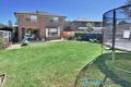 Property photo of 48 Driftway Drive Pemulwuy NSW 2145