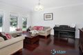 Property photo of 48 Driftway Drive Pemulwuy NSW 2145