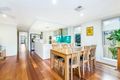 Property photo of 13A Benny Crescent South Brighton SA 5048